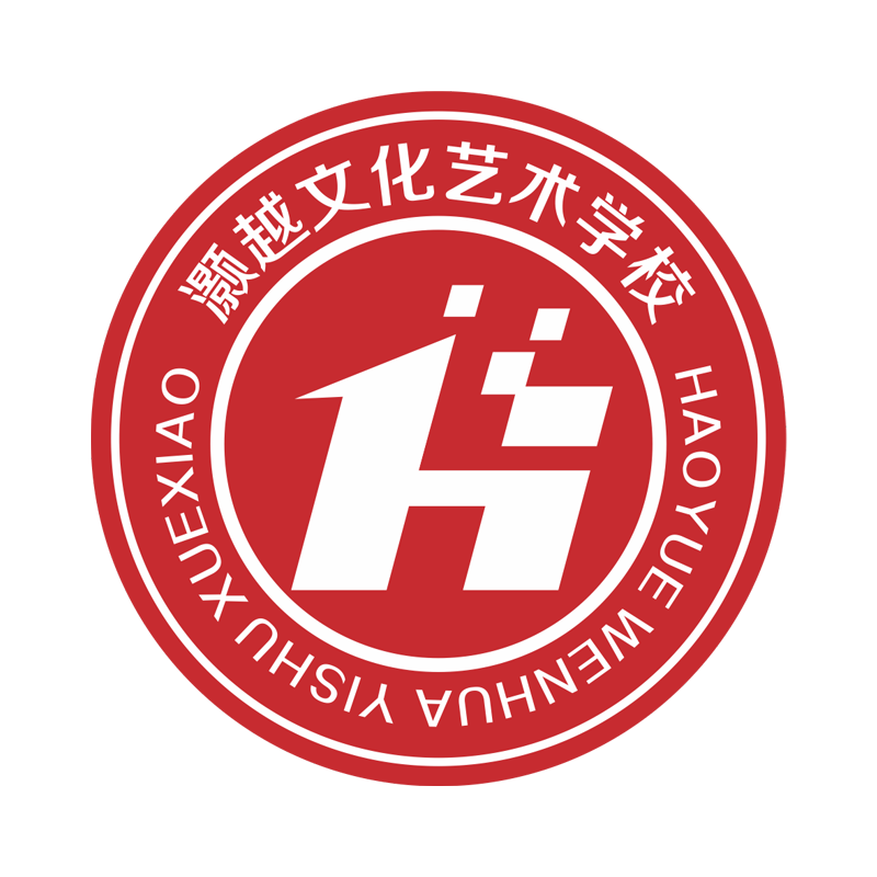学校